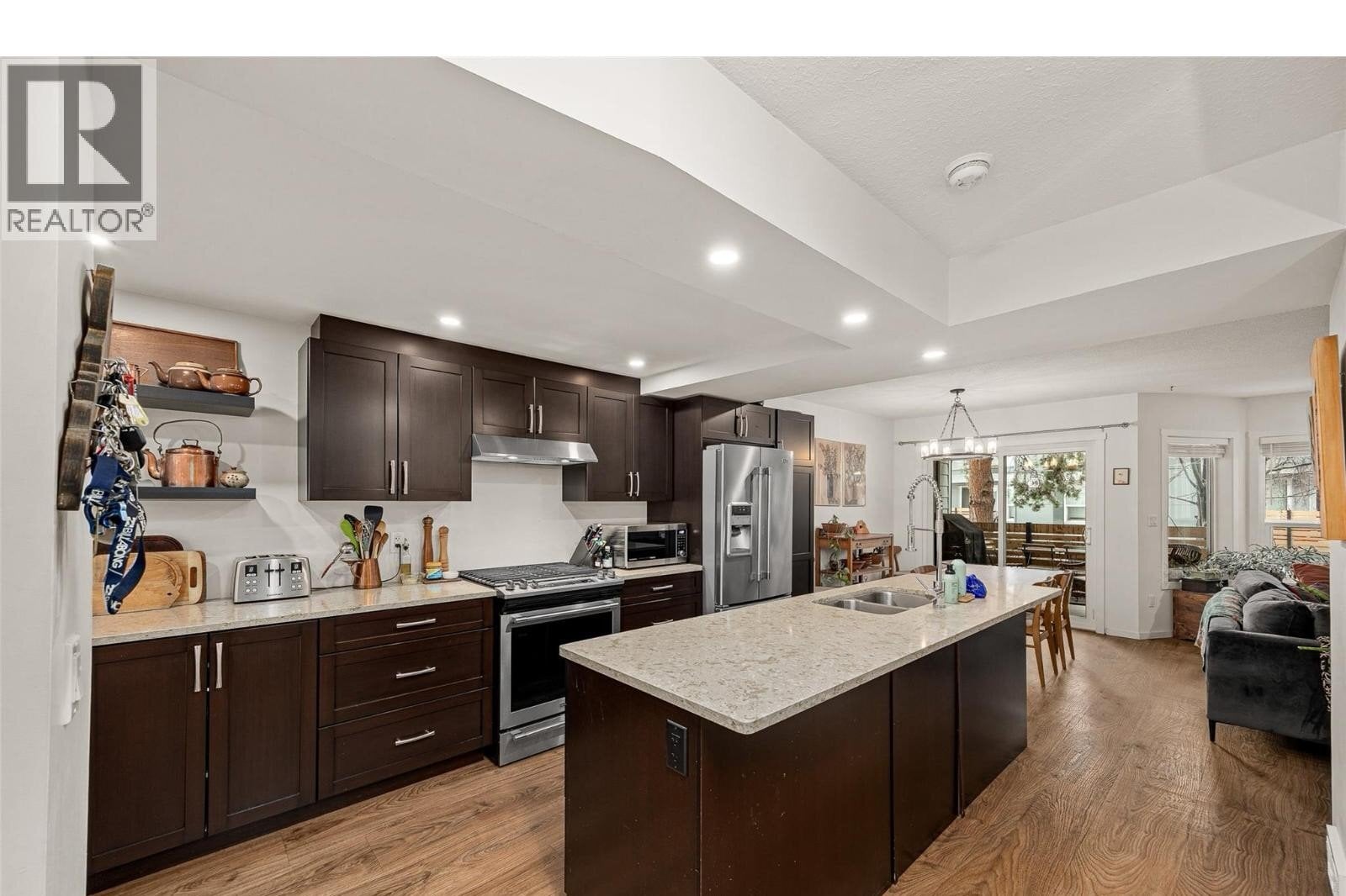 Additional image 7 of 210-2125 Burtch Road, Kelowna, BC, V1Y8N1