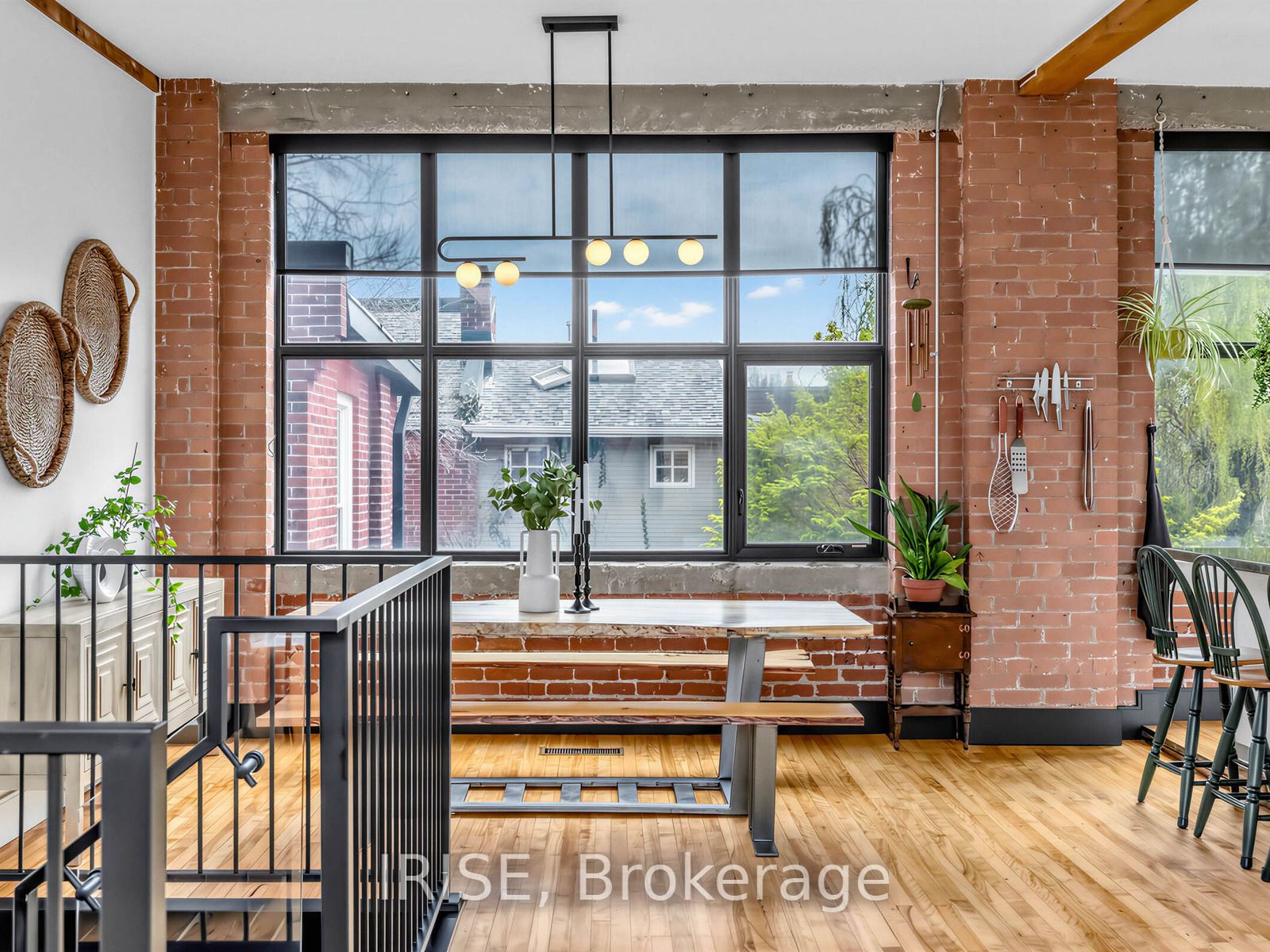Additional image 6 of 3-200 Clinton Street, Toronto, ON, M6G 2Y5