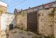 Additional image 18 of Prout Street, Manchester, Greater Manchester, M12