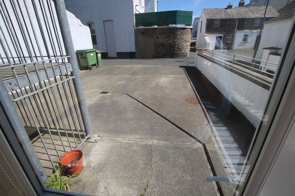 Additional image 22 of 2 bed flat for sale2 Erinville, The Promenade, Port Erin IM9