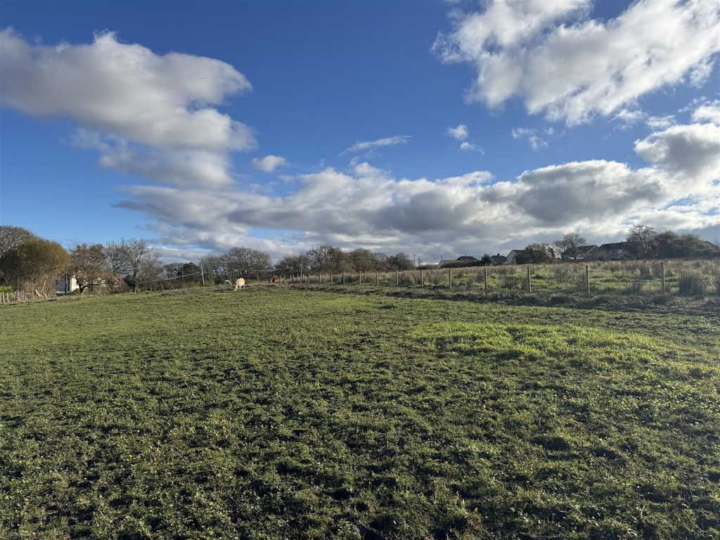 Additional image 3 of Farm for saleBryncethin Road, Garnant, Ammanford SA18