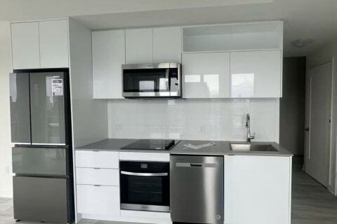 Additional image 7 of 901-70 Princess Street, Toronto, ON, M5A 0X6