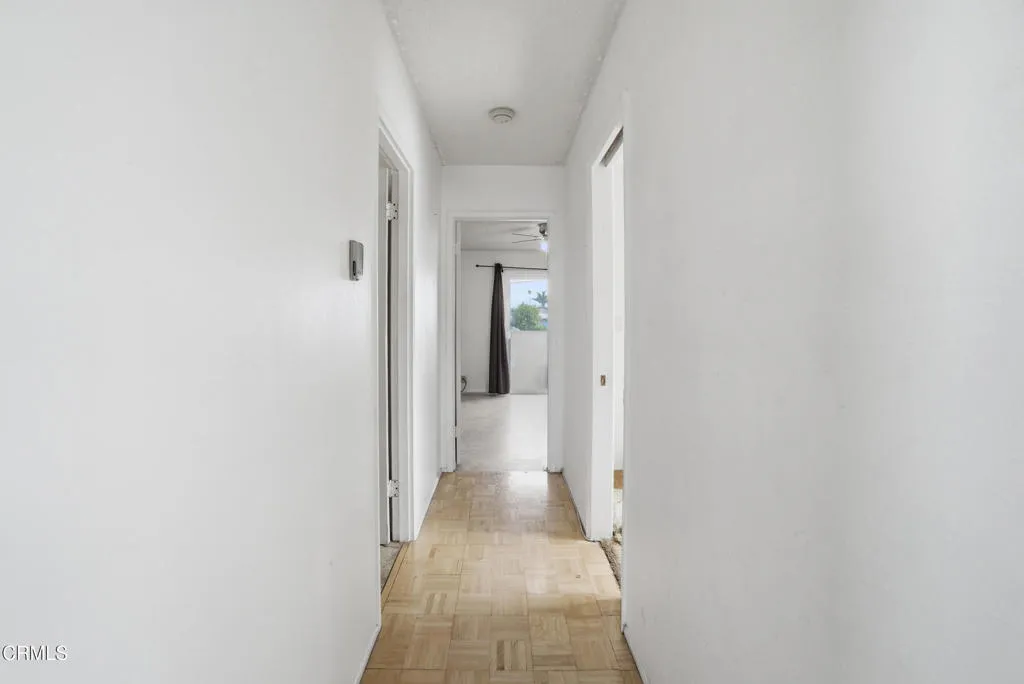 Additional image 56 of 1341 Edgewood Way Unit 23, Oxnard, CA 93030