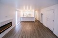 Additional image 4 of 251 S Oak Park Blvd, Grover Beach, CA, 93433