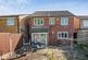 Additional image 16 of The Brackens, Basingstoke RG22