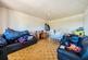 Additional image 13 of Southwold,  Bicester,  Oxfordshire,  OX26
