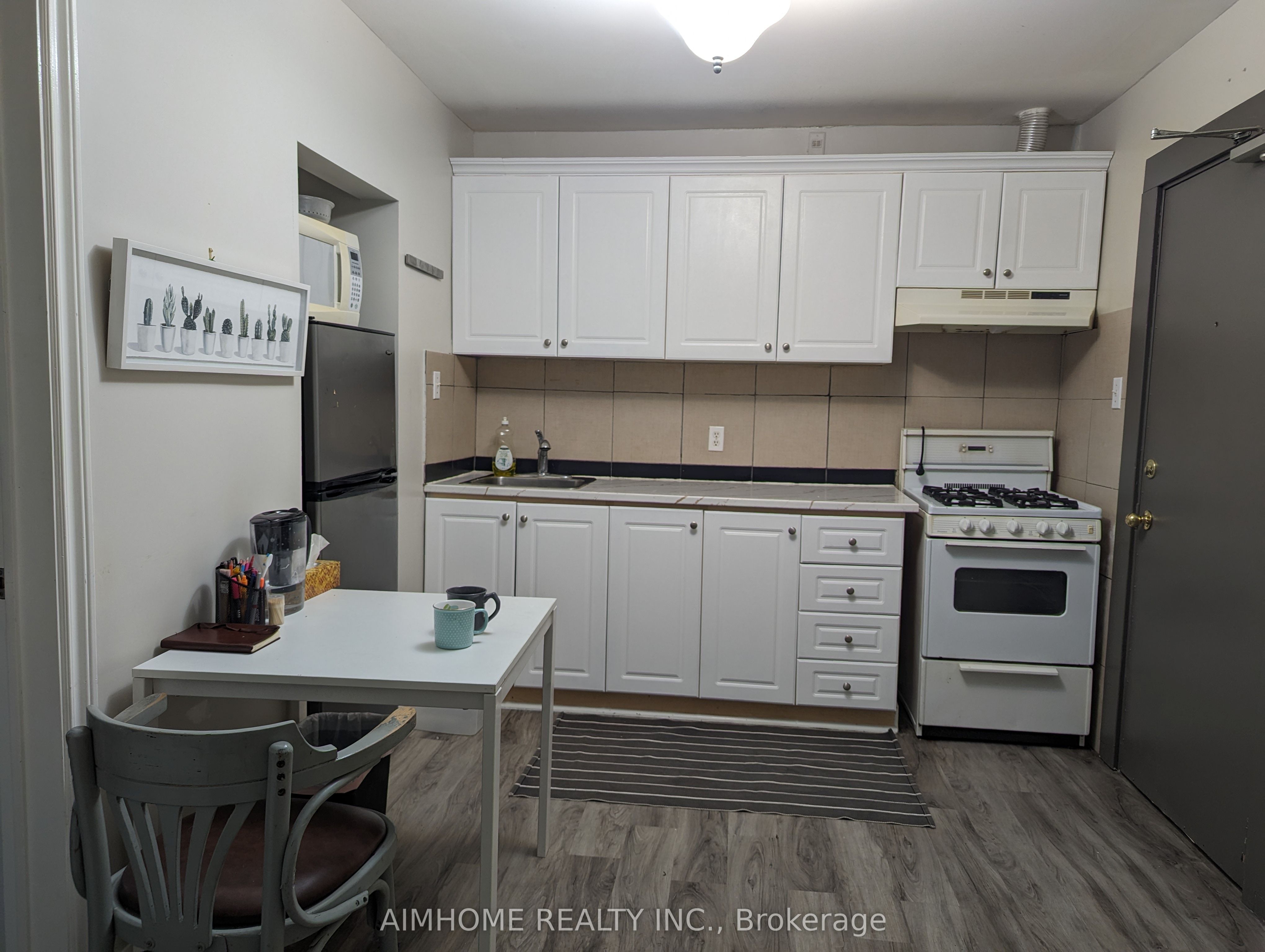 Additional image 5 of 8-510 Ontario Street, Toronto, ON, M4X 1M7