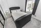 Additional image 20 of 21, Reedley Drive, Worsley, Salford, M28 7XR