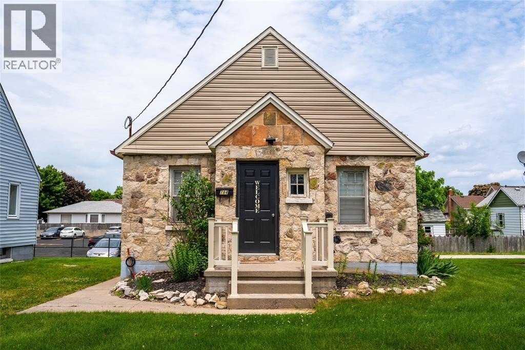 Additional image 8 of 784 London Road, Sarnia, ON, N8T4H1