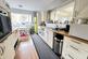 Additional image 5 of Barton Court Avenue, Barton On Sea, Hampshire, BH25