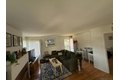 Additional image 23 of 444 Bonair St, La Jolla, CA, 92037