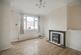 2 Gibson Close, Wakefield, WF2 0EN photo 2