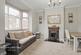 Additional image 3 of Marston Road, Stafford, ST16 3BY