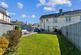 Additional image 25 of Arrowsmith Avenue, Knightswood, Glasgow, G13 2QH