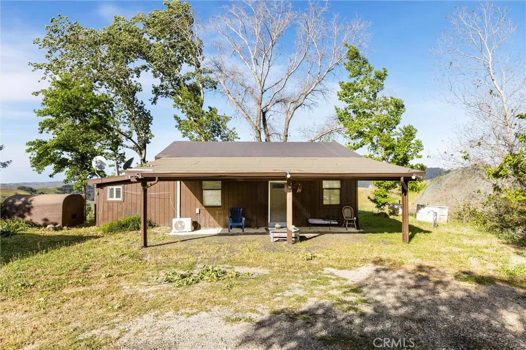 Additional image 8 of 3510 Cypress Mountain Rd, Templeton, CA 93465
