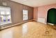 Additional image 7 of Sydney Street, Staffordshire DE14