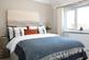 Additional image 9 of Harrogate at Redrow at Houlton Clifton Upon Dunsmore, Houlton CV23