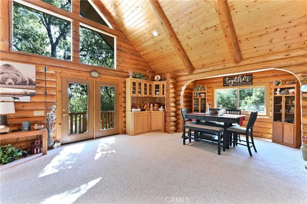 Additional image 82 of 21416 Robin Lane, Pine Grove, CA 95665