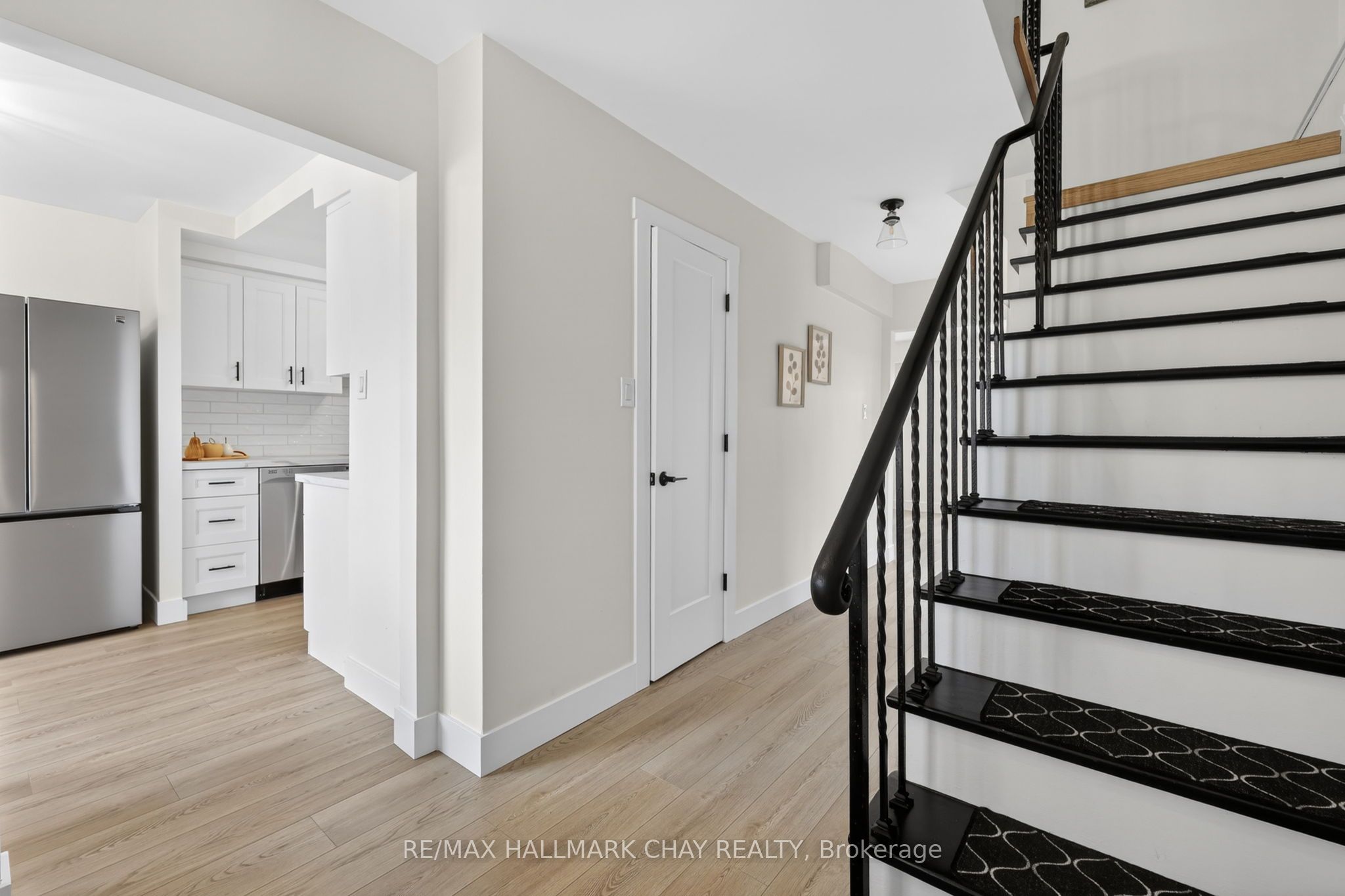 Additional image 4 of 37 Stewart Avenue, New Tecumseth, ON, L9R 1C8