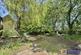 Additional image 2 of Laburnum Grove, Cleadon