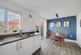 Additional image 3 of Scampston Drive, Beckwithshaw, Harrogate, North Yorkshire, HG3