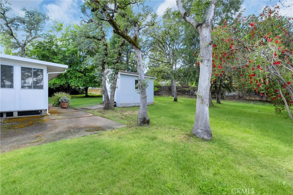 Additional image 23 of 112 Oak Grove Parkway, Oroville, CA 95966