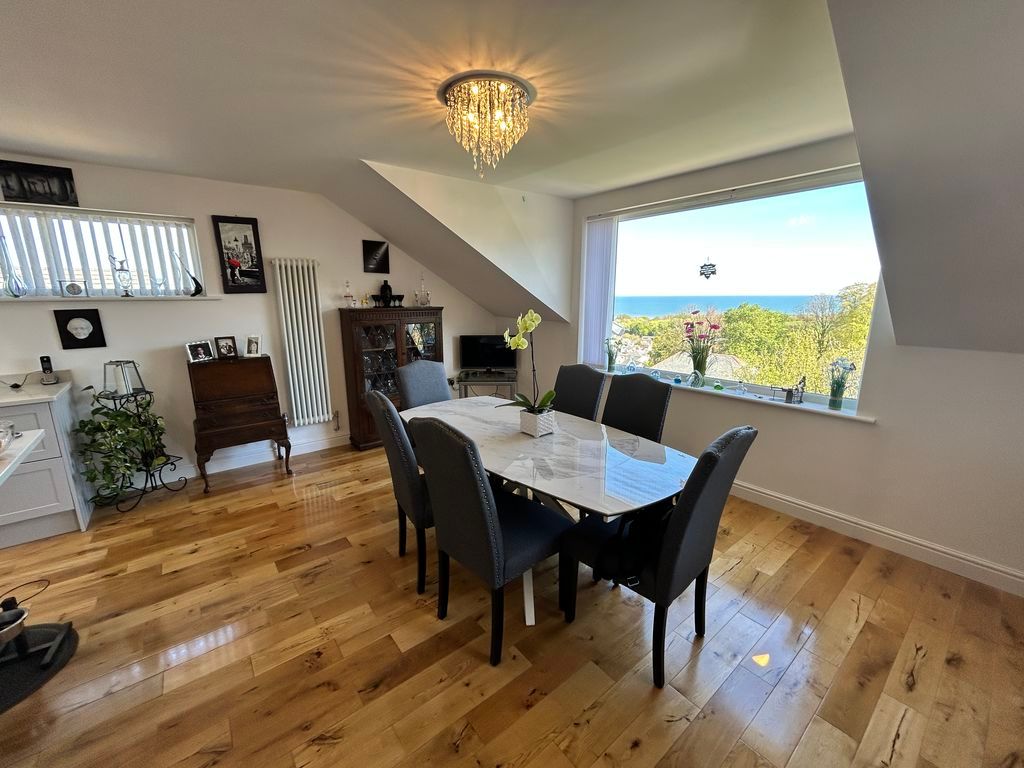 Additional image 12 of 5 bed detached house for saleParc Llindir, Llanddulas LL22