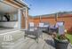 Additional image 24 of Harrow Close, Hornchurch, RM11