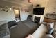 Cheadle Road, Tean, Stoke-On-Trent photo 3