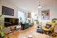Additional image 5 of Newson House, 123 Loughborough Park, Brixton, SW9