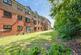 Additional image 18 of Brunel Road, SOUTHAMPTON