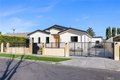 Additional image 2 of 19539 Mobile St, Reseda, CA, 91335