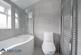 Additional image 7 of Crossall Street, Macclesfield, SK11 6QF
