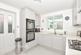 Additional image 2 of Chatfield Way, East Malling, Kent