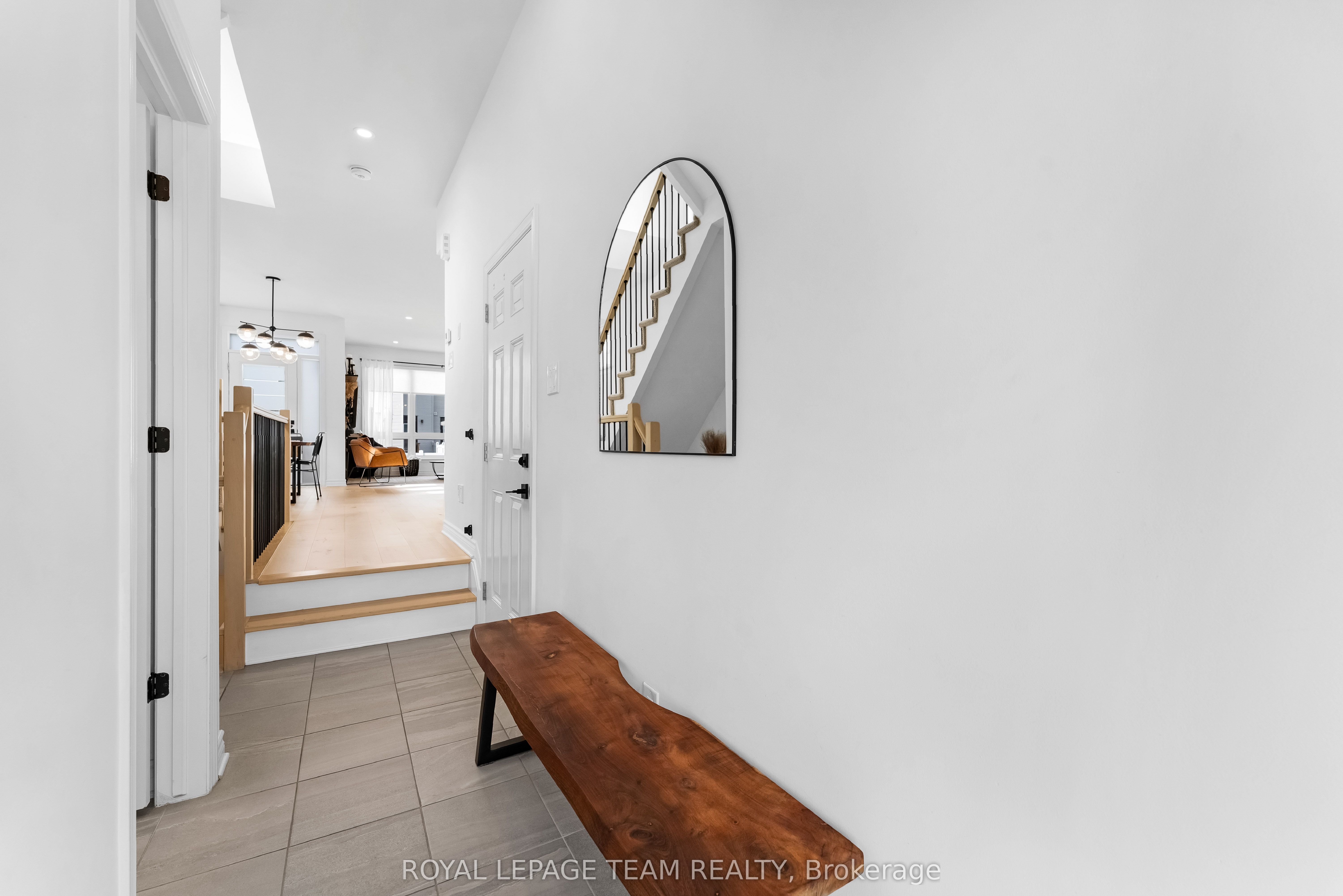 Additional image 5 of 808 Chipping Circle, Ottawa, ON, K4M 0E7