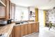 Additional image 4 of Henfrey Drive, Annesley, Nottingham, Nottinghamshire, NG15