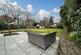 Additional image 37 of Westminster Road, Manchester M30
