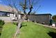 Additional image 19 of Urswick Road, Ulverston, Cumbria