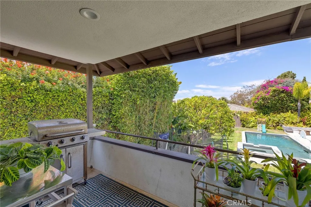 Additional image 19 of 1733 Addison Road, Palos Verdes Estates, CA 90274