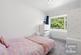 Additional image 11 of Becontree Avenue, Dagenham, Essex