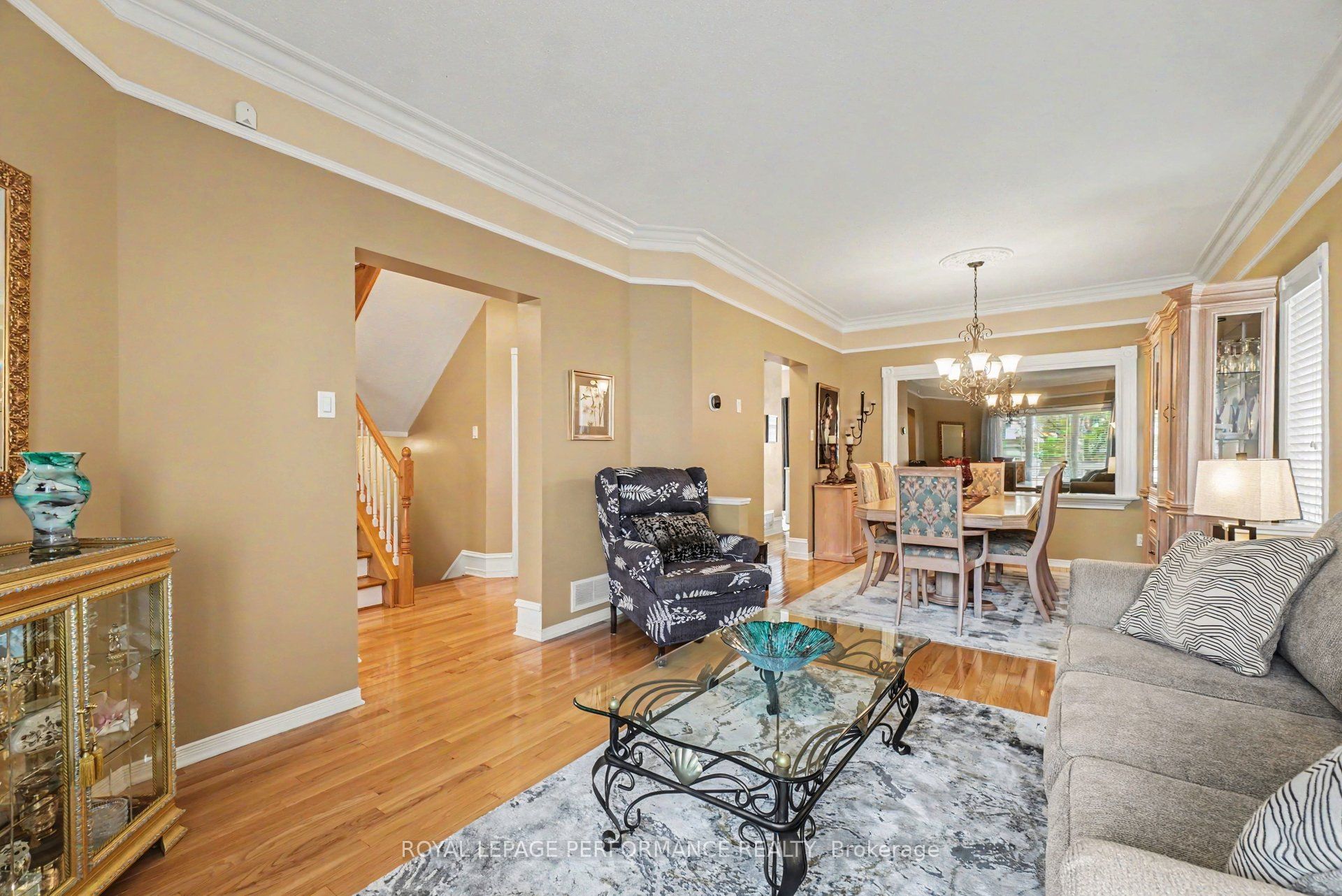 Additional image 6 of 679 Arc-en-ciel Street, Ottawa, ON, K4A 3H7