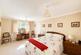 Additional image 23 of Solent Drive, Hythe, Southampton