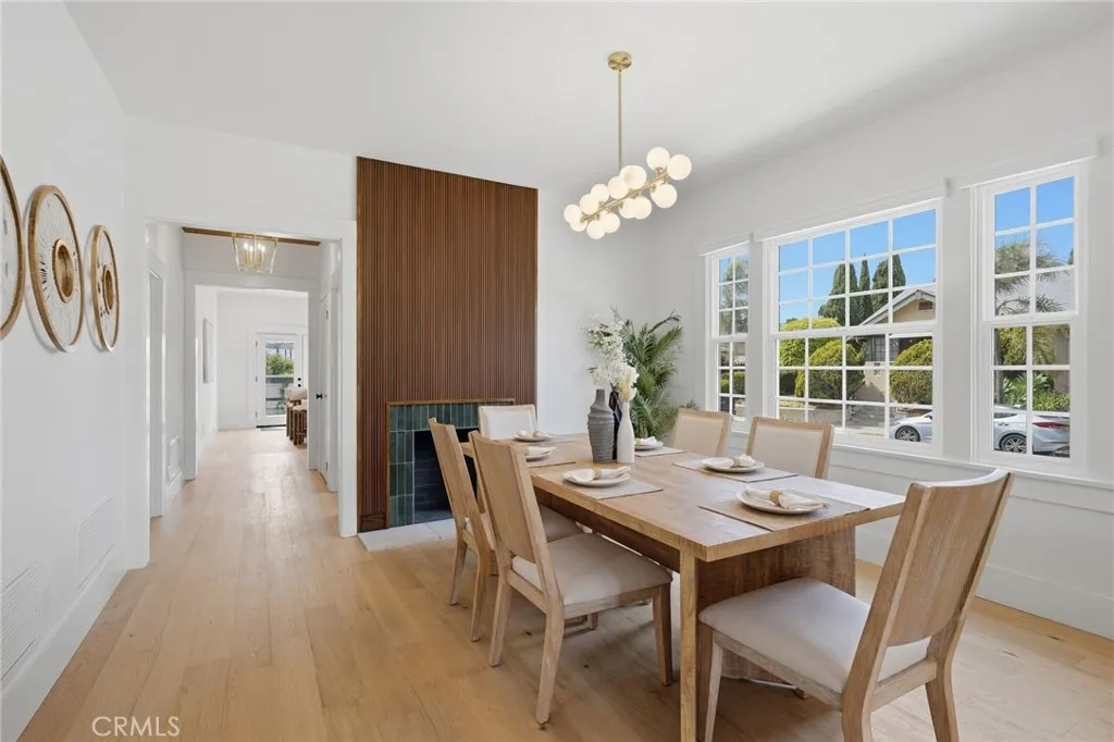 Additional image 68 of 1958 32nd Street, San Diego, CA 92102