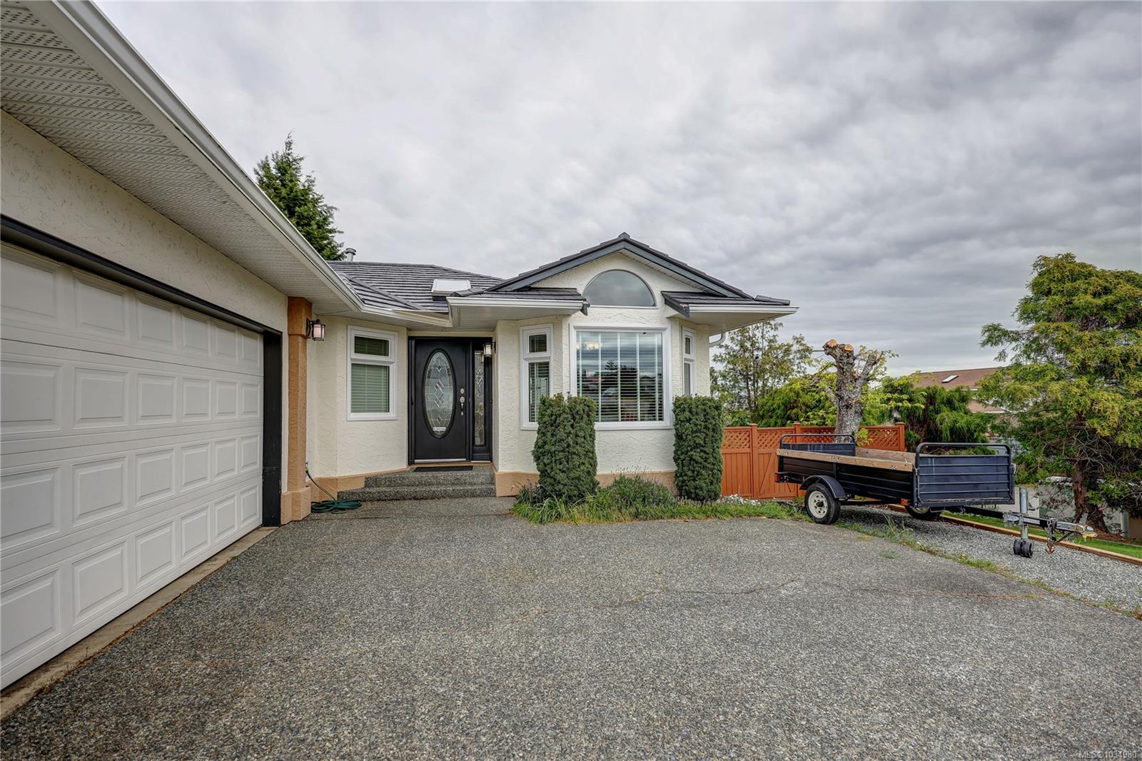 Additional image 4 of 6254 Waterbury Road, Nanaimo, BC, V9V 1L5
