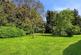 Additional image 18 of Mill Road, Great Bardfield, Nr Braintree, Essex, CM7