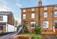 Additional image 15 of Green Lane, Chislehurst, Kent, BR7