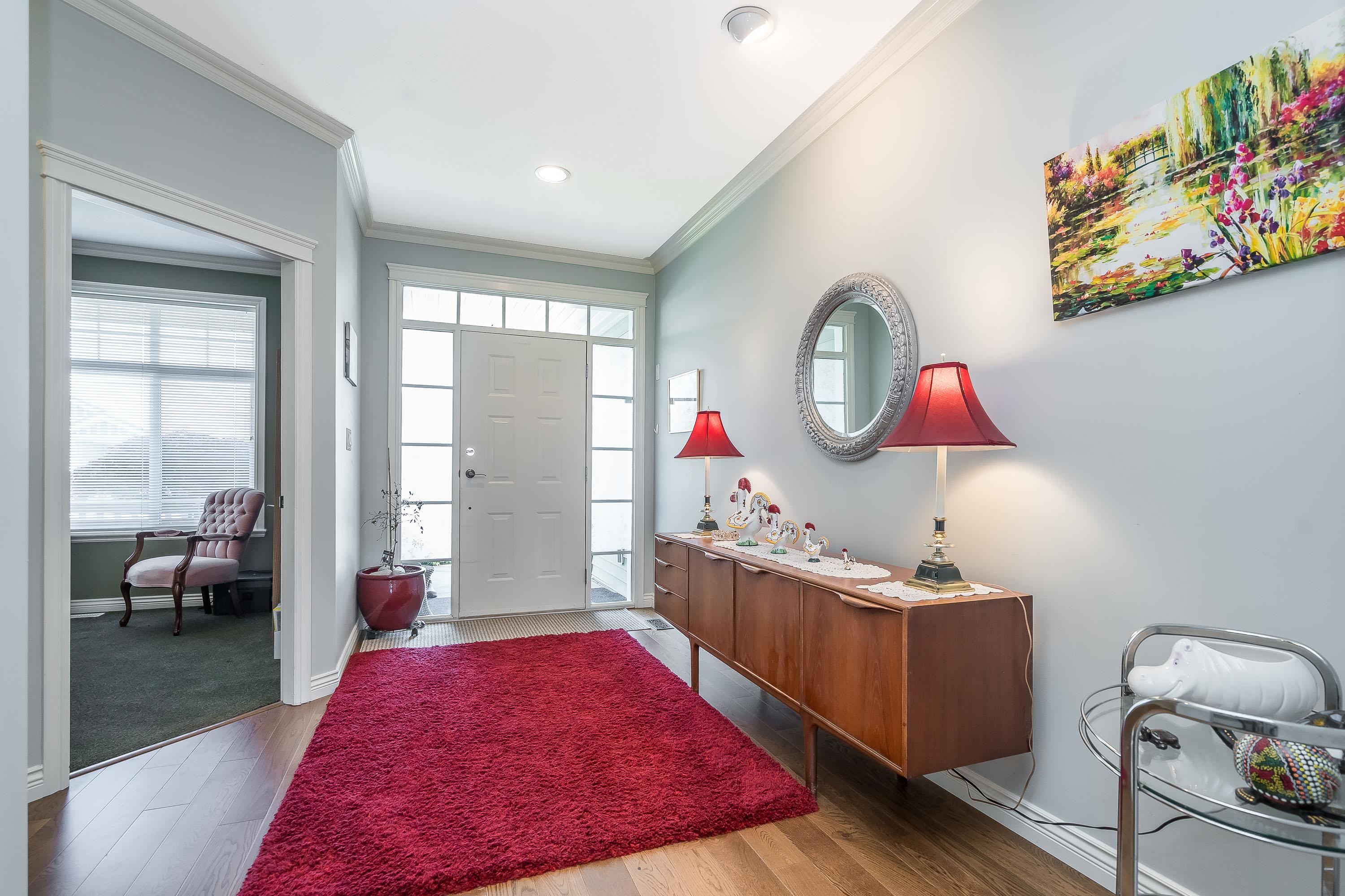Additional image 4 of 46472 Stoney Creek Drive, Chilliwack, BC, V2R 0B7