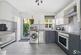 Additional image 6 of Faulkners Lane, Mobberley, WA16
