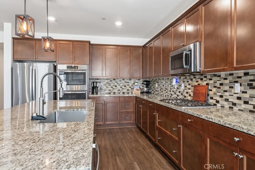 Additional image 9 of 29100 Redwood St, Menifee, CA 92584