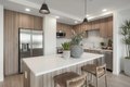 Additional image 5 of 1350 S Bascom Ave, San Jose, CA, 95128